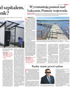 Wydanie główne - strona 13