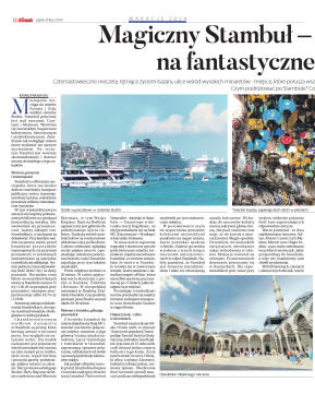 Wydanie główne - strona 14