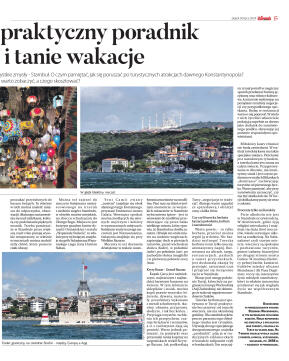 Wydanie główne - strona 15