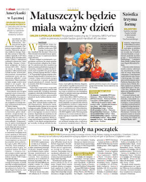 Wydanie główne - strona 16