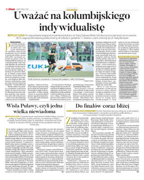 Wydanie główne - strona 18