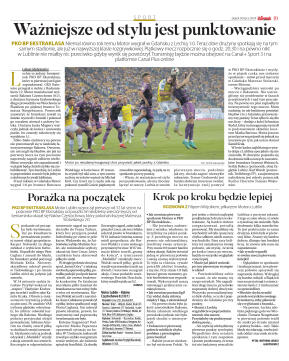 Wydanie główne - strona 19