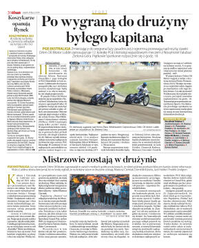 Wydanie główne - strona 20