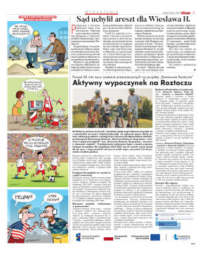 Wydanie główne - strona 3