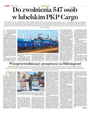 Wydanie główne - strona 4