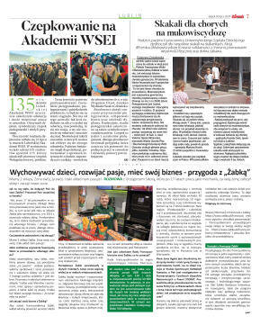 Wydanie główne - strona 7