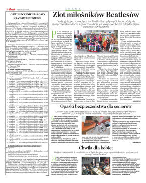 Wydanie główne - strona 8