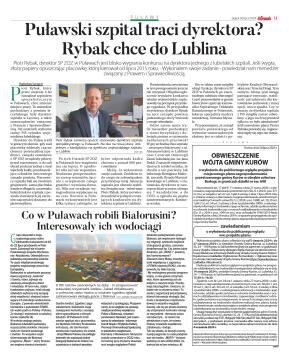 Wydanie główne - strona 9