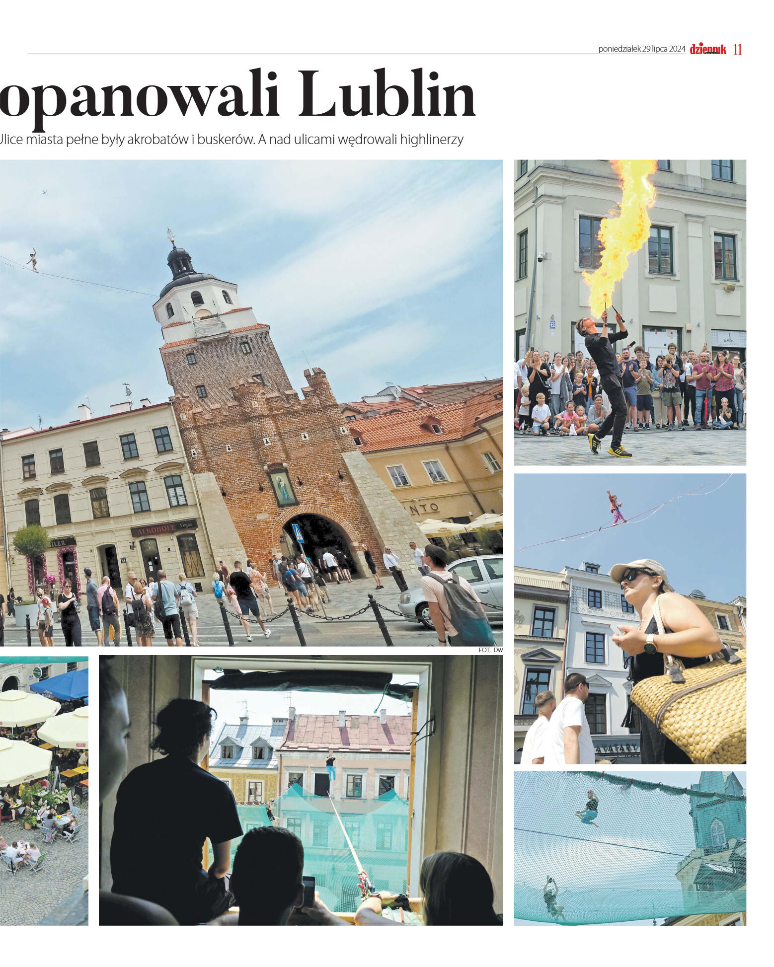 Wtdanie główne - strona 11