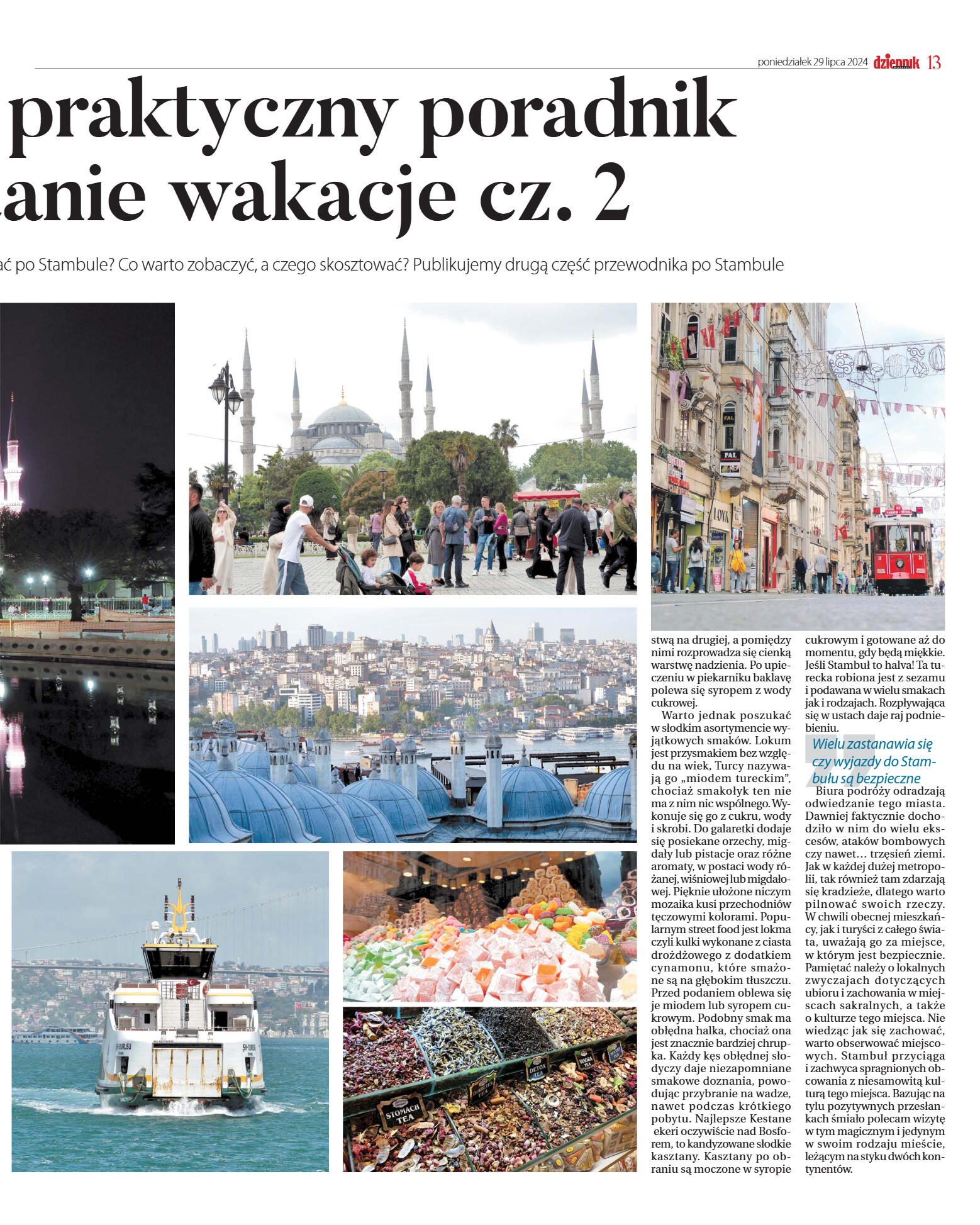 Wtdanie główne - strona 13