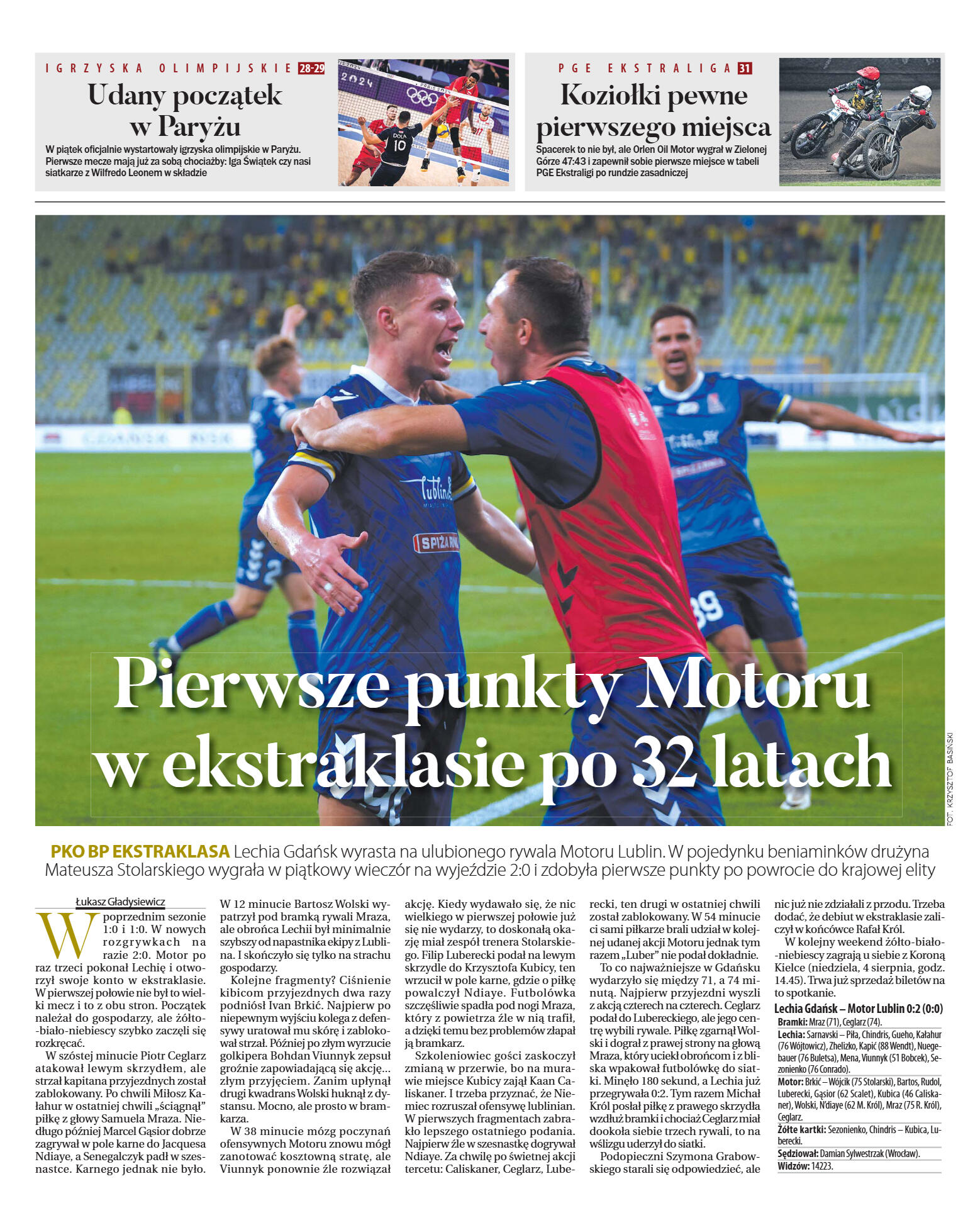 Wtdanie główne - strona 18