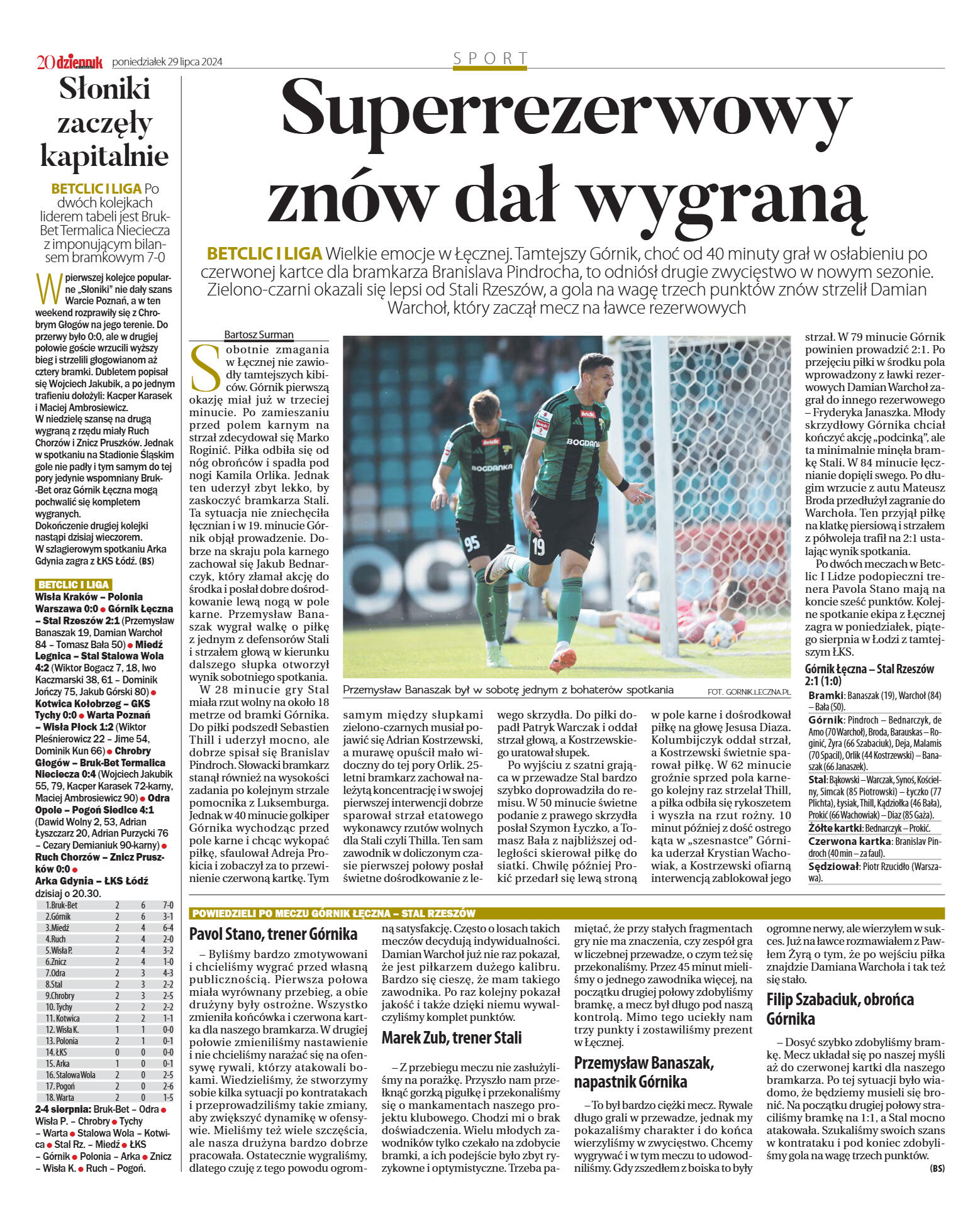 Wtdanie główne - strona 20