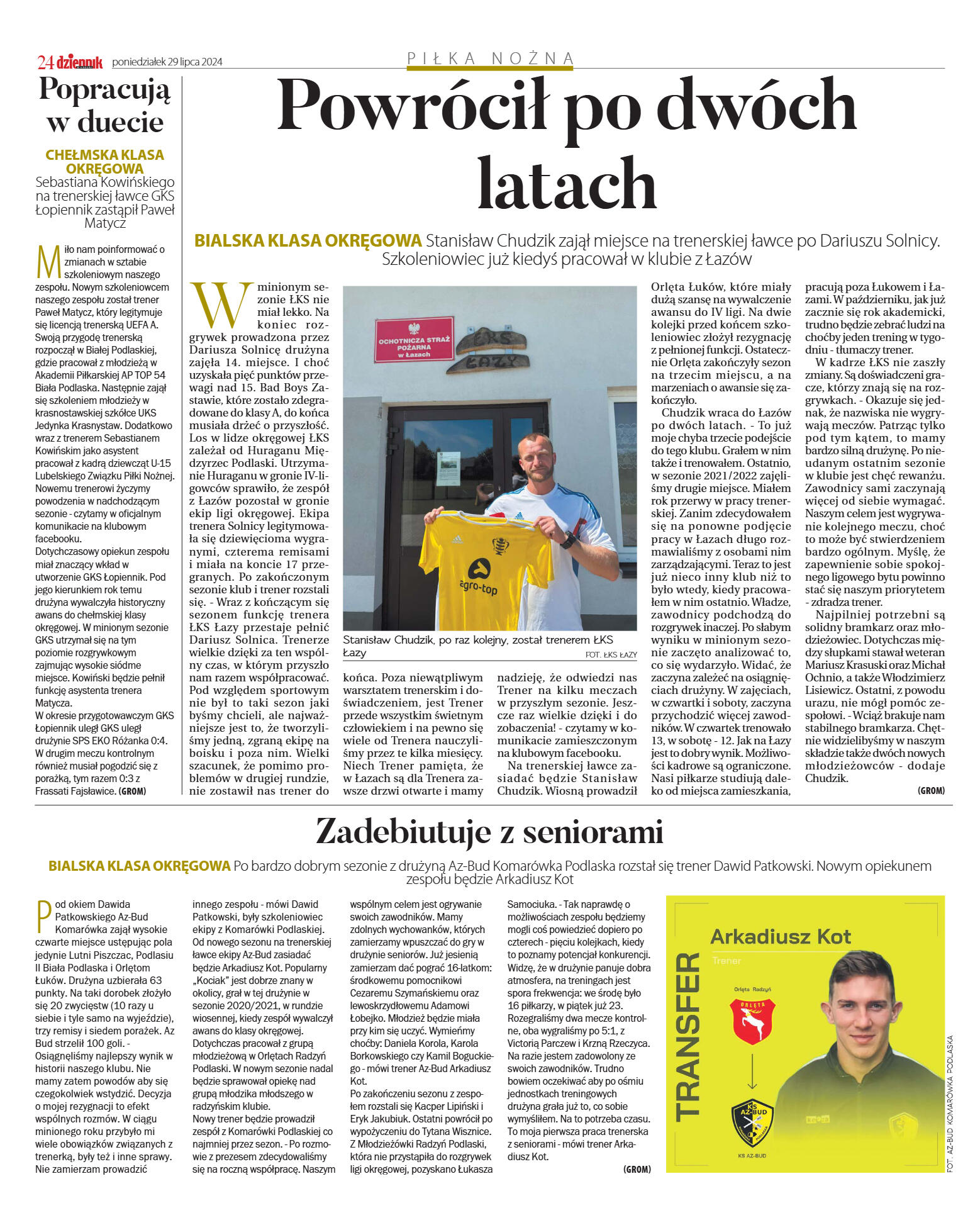 Wtdanie główne - strona 24