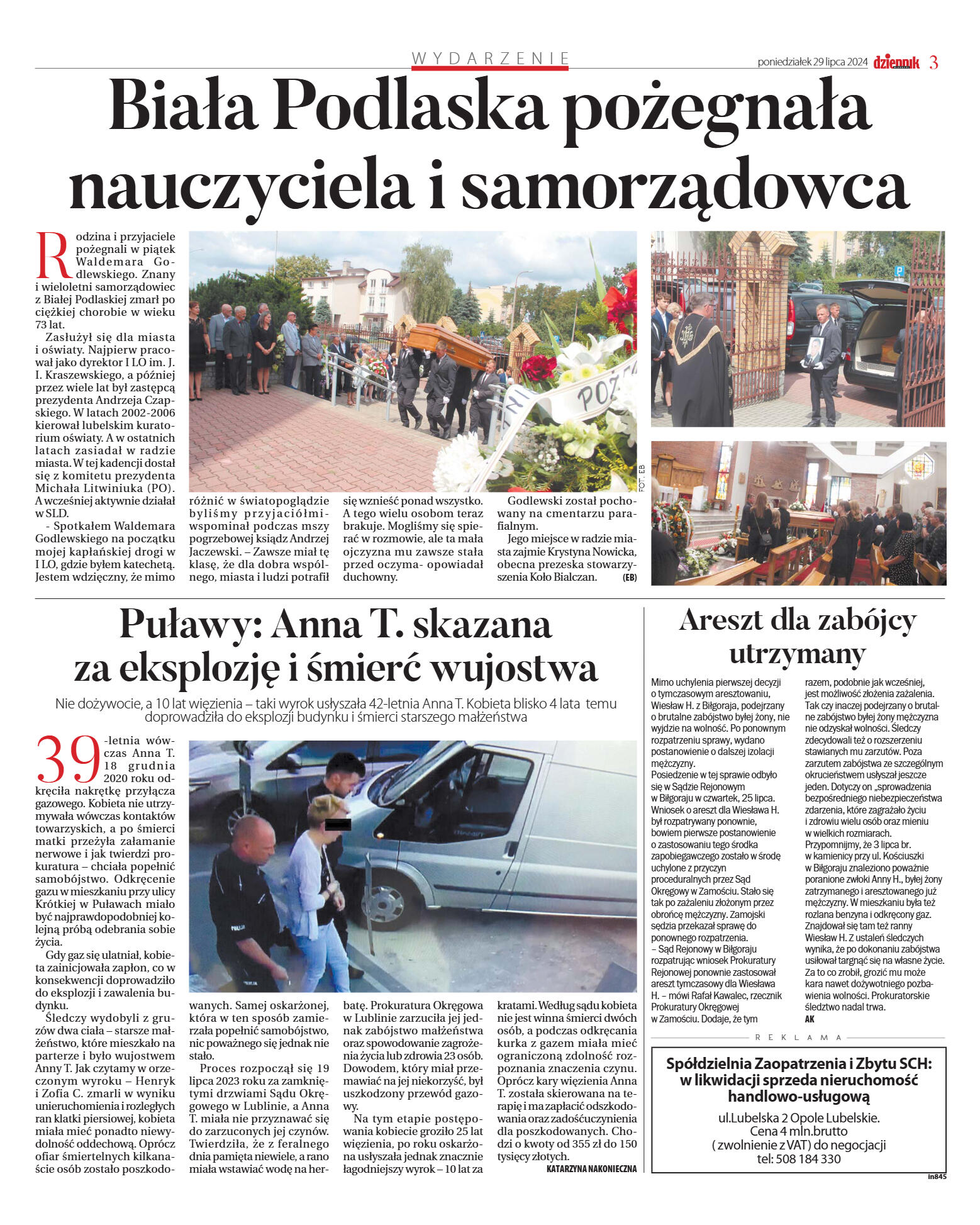 Wtdanie główne - strona 3