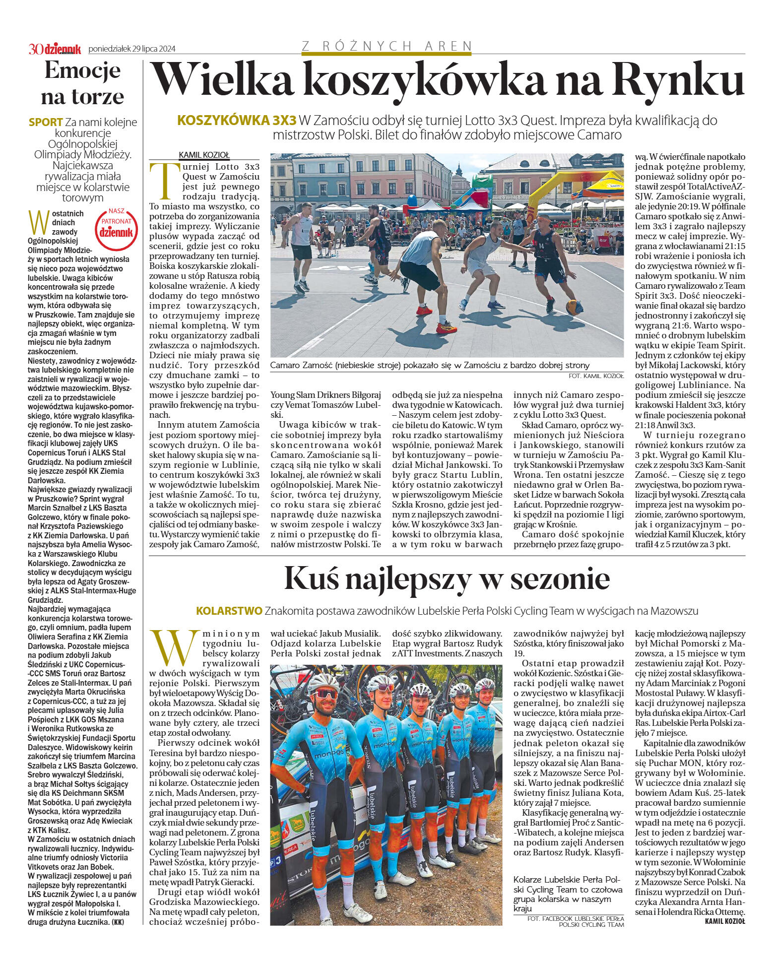 Wtdanie główne - strona 30