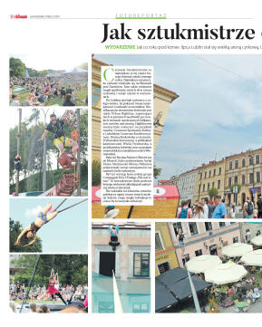 Wtdanie główne - strona 10