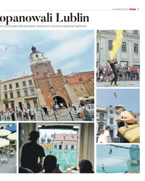 Wtdanie główne - strona 11