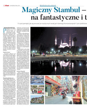 Wtdanie główne - strona 12