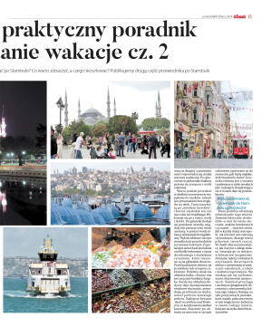 Wtdanie główne - strona 13