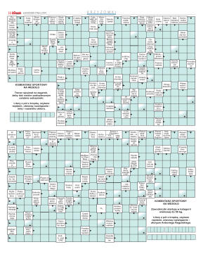 Wtdanie główne - strona 14