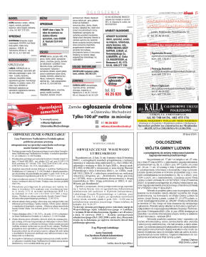 Wtdanie główne - strona 15