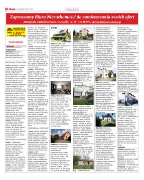 Wtdanie główne - strona 16