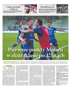 Wtdanie główne - strona 18