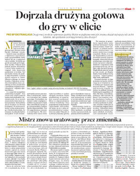 Wtdanie główne - strona 19