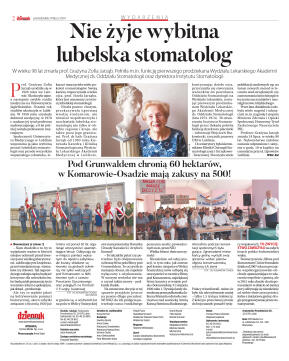 Wtdanie główne - strona 2