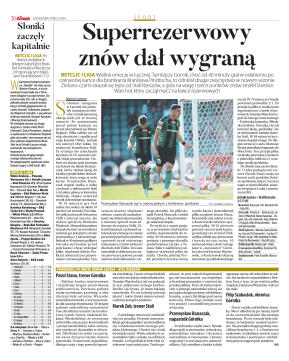 Wtdanie główne - strona 20