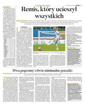 Wtdanie główne - strona 21