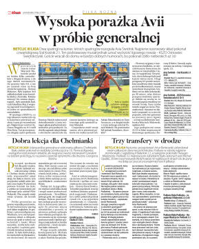 Wtdanie główne - strona 22