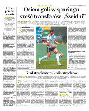 Wtdanie główne - strona 23