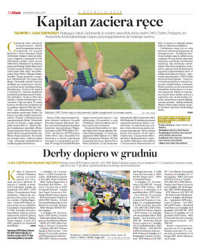 Wtdanie główne - strona 26