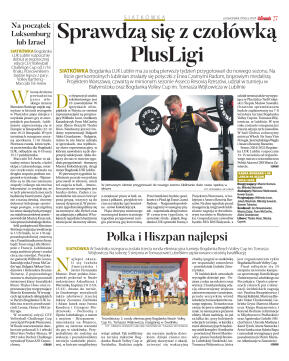 Wtdanie główne - strona 27