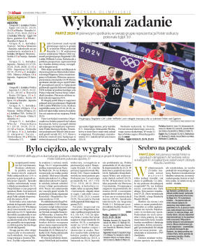 Wtdanie główne - strona 28