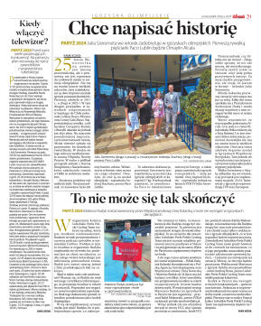 Wtdanie główne - strona 29