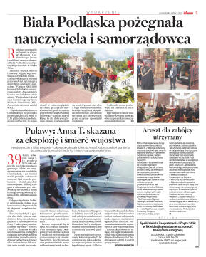 Wtdanie główne - strona 3