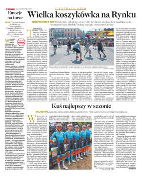 Wtdanie główne - strona 30