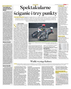 Wtdanie główne - strona 31