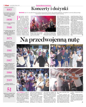 Wtdanie główne - strona 32