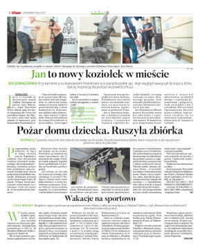 Wtdanie główne - strona 4