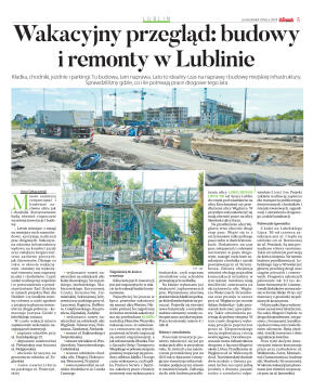 Wtdanie główne - strona 5