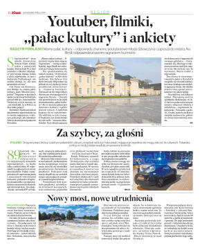 Wtdanie główne - strona 6