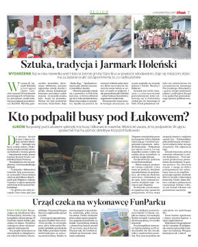 Wtdanie główne - strona 7