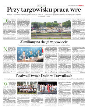 Wtdanie główne - strona 9