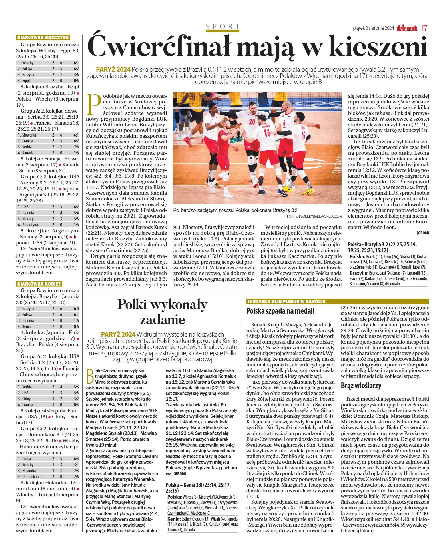 Wydanie główne - strona 17