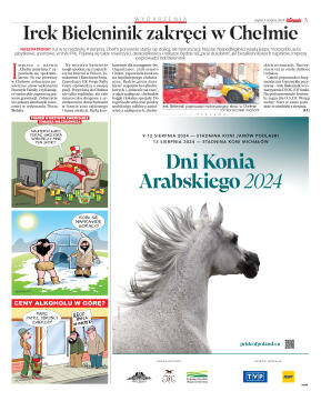 Wydanie główne - strona 3