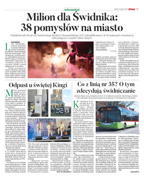 Wydanie główne - strona 9