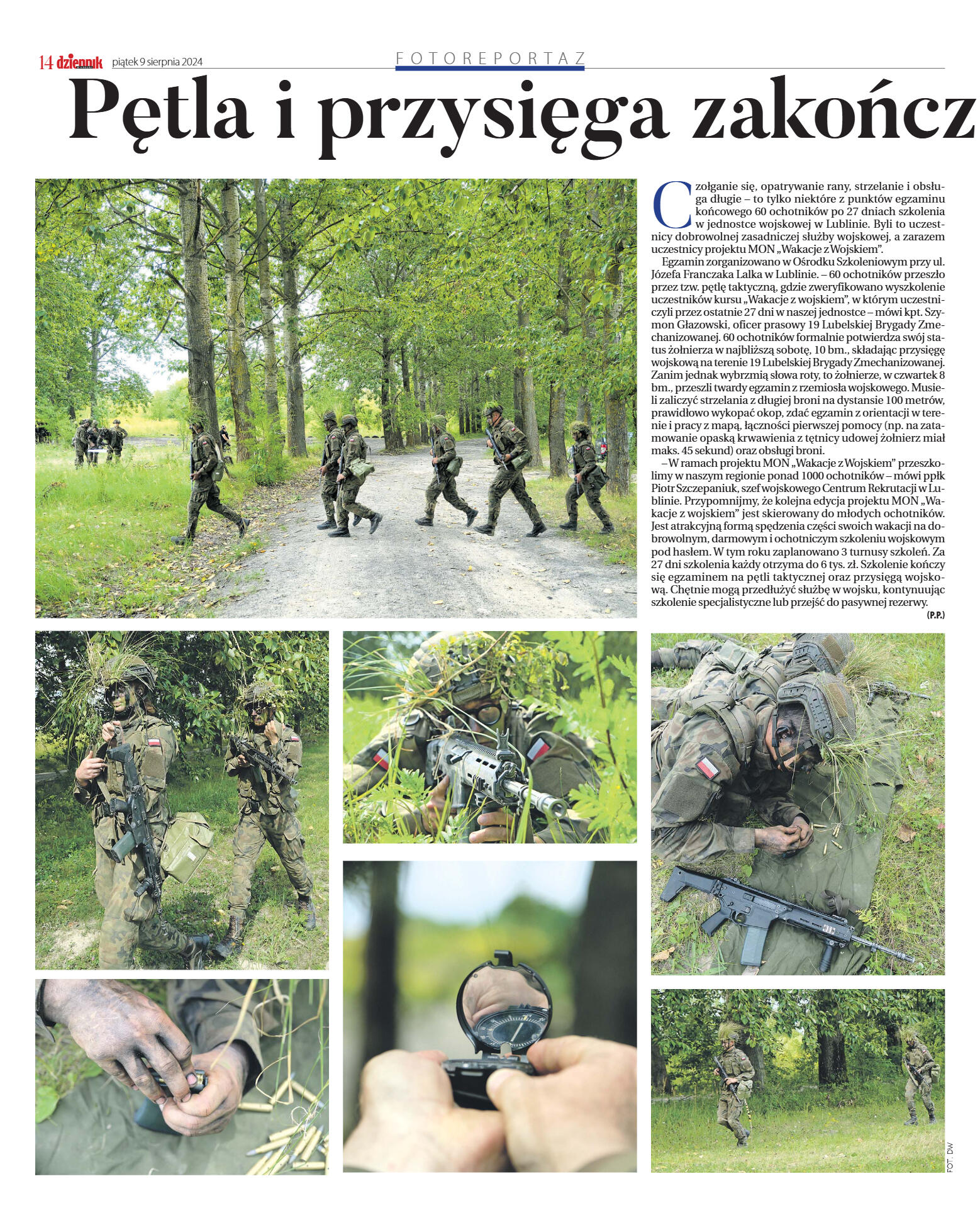 Wydanie główne - strona 14